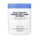 Wild Caught Marine Collagen Powder - 450g 2024-11-0124 фото 1
