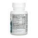 Healthy Eyes with Lutein - 60 tabs 2023-10-7067 фото 2