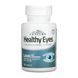 Healthy Eyes with Lutein - 60 tabs 2023-10-7067 фото 1