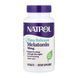 Time Release Melatonin 10mg - 60 tab 100-13-0525184-20 фото 3