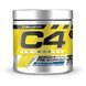 C4 Pre-workout - 207g Frozen Bombsicle 2023-10-3894 фото 1