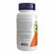 Chlorophyll 100 mg - 90 vcaps 2022-10-0080 фото 3