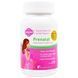 Fairhaven Health, Pregnancy Plus, Prenatal, 60 Tablets FHH-00001 фото 1