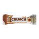 Crunch Bar - 12x50g Ice Cream and Salted Caramel 2023-10-4080 фото 1