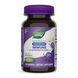 Sambucus Zero Sugar Kids - 50 gummies (До 10.26) 2024-11-0003 фото 1