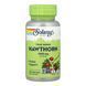 Hawthorn Berry 525mg - 100 vcaps 2023-10-6962 фото 1