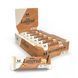 Crispy Layered - 12x58g Chocolate Caramel (До 05.26) 2023-10-7638 фото 1