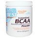 Doctors Best, Аминокислота BCAA в виде растворимого порошка, 300 г DRB-00380 фото 1