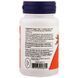 Витамин Д3 Vitamin D-3 Now Foods, Ультра A & D-3, 25000/1000 МЕ, 100 капсул NOW-00361 фото 3