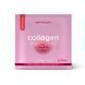 Sample Collagen Heaven - 15g Raspberry 2023-10-4213 фото 1
