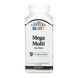 Mega Multi For Men - 90 tabs 2023-10-7118 фото 1
