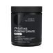 Creatine Monohydrate - 300g 2023-10-6184 фото 1