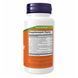 D-Flame - 90 vcaps 2022-10-1352 фото 2