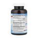 Kids Chewable DHA - 120 softgels 2023-10-5153 фото 2