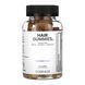 Hair Gummies - 60 gummies 2023-10-7721 фото 1