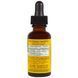Herb Pharm, Супер ехінацея, 1 рідка унція (30 мл) HBP-80033 фото 2