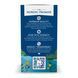 Arctic Cod Liver Oil - 90 softgels 2023-10-5974 фото 2