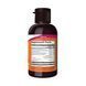 B-12 Liquid B-Complex - 237ml (8oz) 2023-10-4536 фото 2