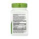 Valerian Root - 100 vcaps 2023-10-6400 фото 2