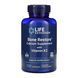 Bone Restore with Vitamin K2 - 120 caps (Пошкоджена банка) 2023-10-7762 фото 1