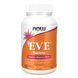 Eve Women's Multi - 180 tabs 2022-10-0398 фото 1