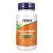 CurcuFRESH&trade; Curcumin 500mg - 60 vcaps 2022-10-2657 фото 1
