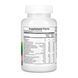 Children&rsquo;s Multivitamin - 180 tabs Watermelon 2023-10-3460 фото 2