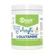 L-Glutamine Delicious - 420g Multi Fruit 2023-10-6697 фото 1