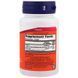 Витамин Д3 Vitamin D-3 Now Foods, Ультра A & D-3, 25000/1000 МЕ, 100 капсул NOW-00361 фото 2