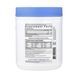 Wild Caught Marine Collagen Powder - 450g 2024-11-0124 фото 2