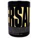 Universal Nutrition, Комплекс BCAA (аминокислот с разветвленной цепью), виноградный всплеск, 2,2 фунта (1 кг) UNN-05207 фото 3