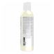 Shea Nut Oil - 118 ml 2022-10-1404 фото 3