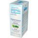 Naka Herbs & Vitamins Ltd, Hubner, настоящий силикагель, 17 жидких унций (500 мл) NAK-12500 фото 2