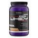 Prostar Whey 2lb - 907g Cocoa Mocha 2022-10-0866 фото 1
