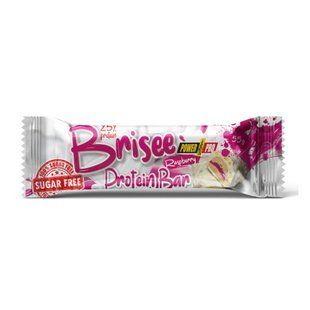 Brisee 25% - 20х55g Raspberry 2023-10-5160 фото