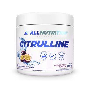 Citrulline - 200g Orange 100-96-7415518-20 фото