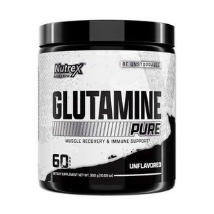 Glutamine Drive - 300g 2024-11-0125 фото
