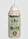 Спрей солевой NeilMed NasaMist Saline Spray with Xylitol 4,4 унции Spray with Xylitol фото 1