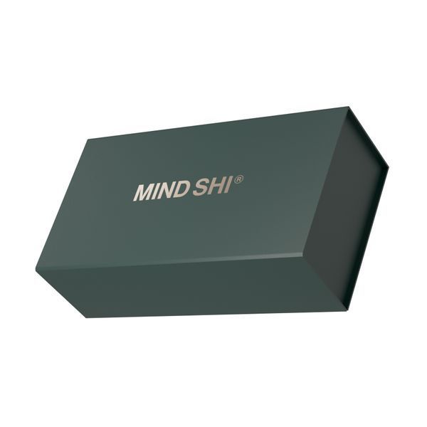 MIND SHI Mushroom Premium Box 2023-10-5558 фото