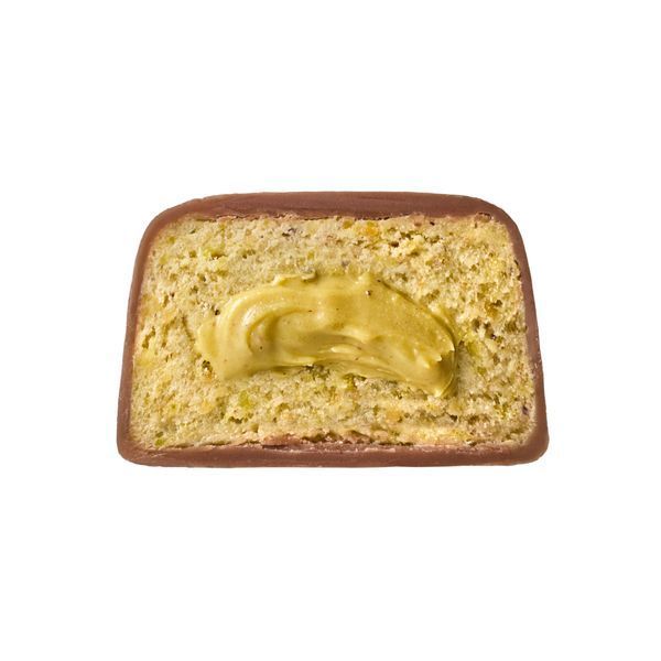 Space Bite - 10x45g Pistachio 2023-10-4654 фото