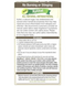 Спрей солевой NeilMed NasaMist Saline Spray with Xylitol 4,4 унции Spray with Xylitol фото 3
