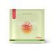 Sample Collagen Heaven - 15g Apple 2023-10-4214 фото 1