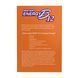 B-12 Instant Energy - 75 packets 2023-10-4538 фото 4