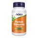 Panax Ginseng 500mg - 100 vcaps 2022-10-1711 фото 1