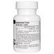 Source Naturals, Биотин, 10000 мкг, 120 таблеток SNS-02633 фото 2