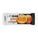 Lipobar Exclusive - 50g Orange 2023-10-6886 фото 1
