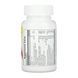 Hema-Plex - 60 softgels 2023-10-3461 фото 2