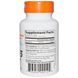 Doctors Best, Витамин D3 (Best Vitamin D3), 2000 МЕ, 180 мягких таблеток DRB-00210 фото 2
