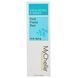 MyChelle Dermaceuticals, Пилинг Фруковая фиеста, антивозрастной, 35 мл MDL-00042 фото 1