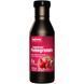 Jarrow Formulas, PomeGreat, гранатовый, 30 мл (12 fl oz) JRW-20023 фото 1